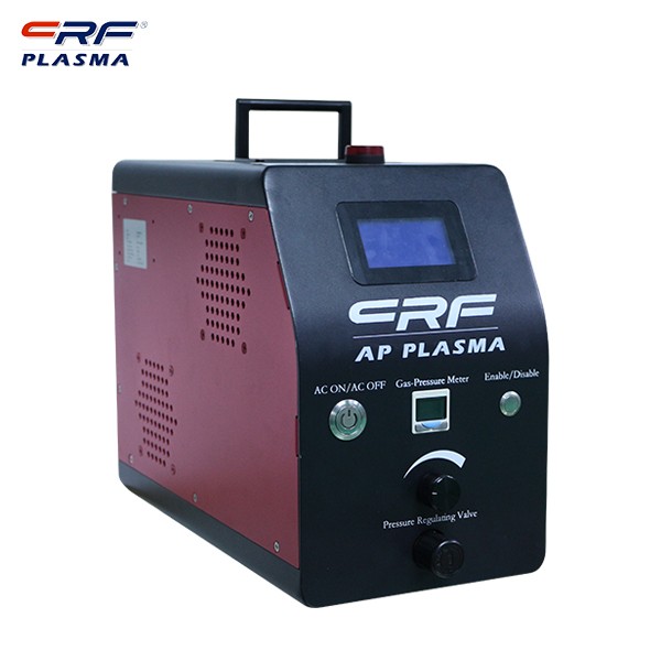 等離子表面 活化清洗設(shè)備 等離子表面 活化清洗設(shè)備