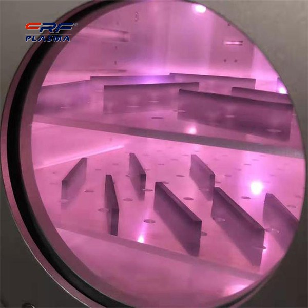 等離子表面活化機