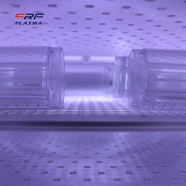 等離子表面活化機(jī)