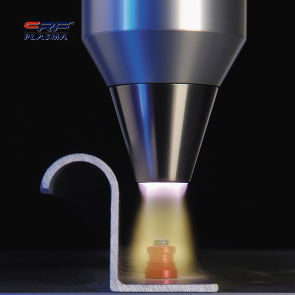 crf等離子清洗機(jī)