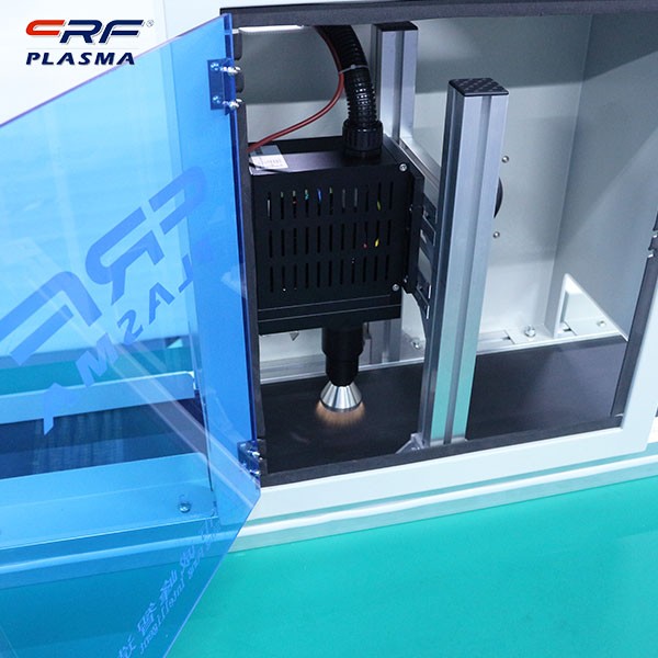 等離子體發(fā)生器