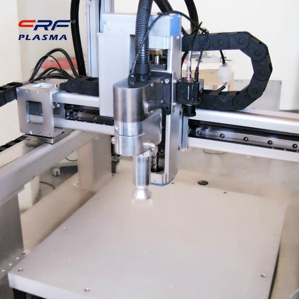 真空plasma設(shè)備