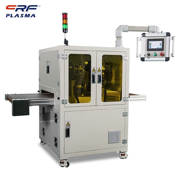 電漿清洗機(jī)