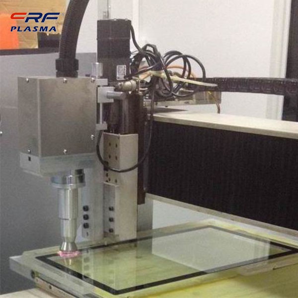 等離子發(fā)生器