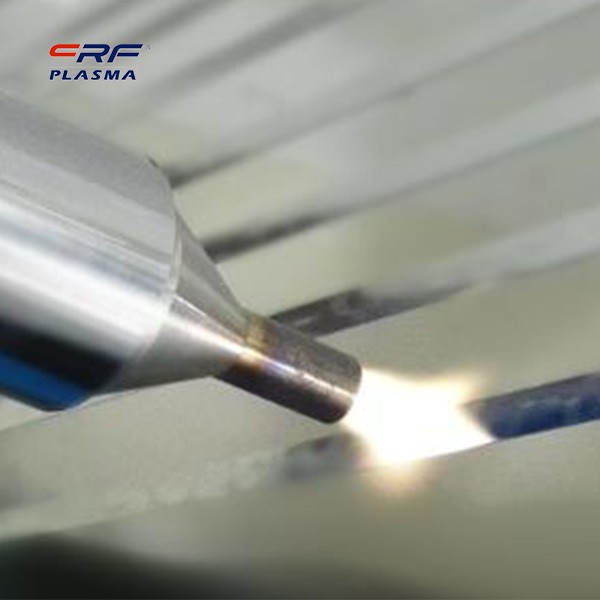 等離子體發生器