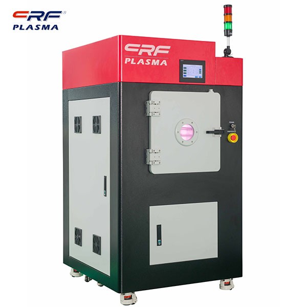 等離子清洗機(jī)