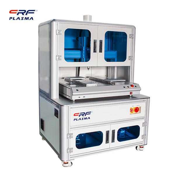 等離子體清潔機(jī)
