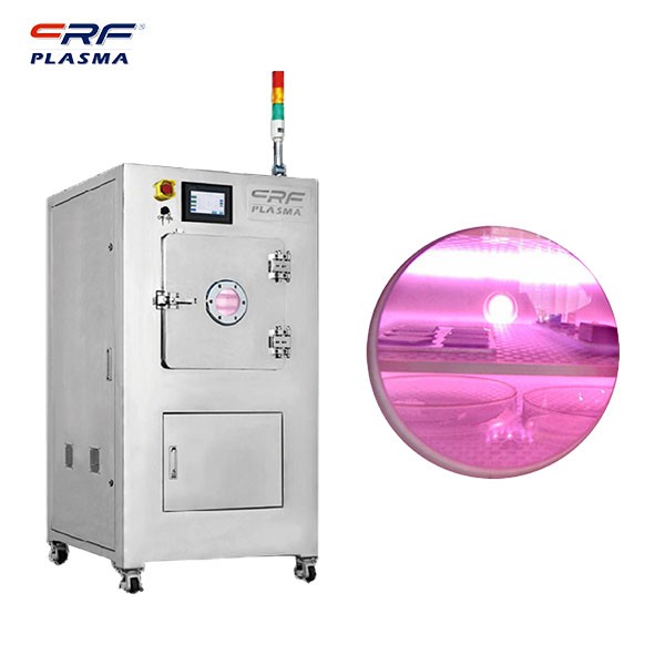 等離子清洗機(jī)