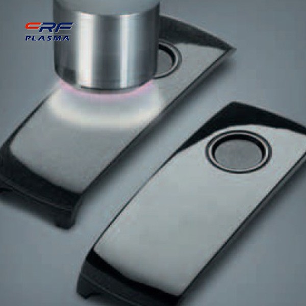 低溫等離子發(fā)生器