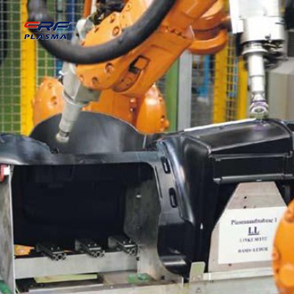 常壓等離子機(jī)