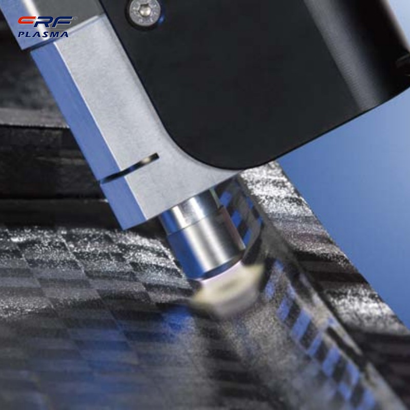 等離子刻蝕機(jī)