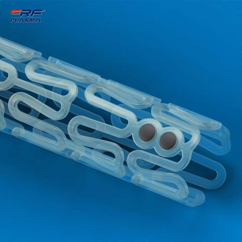 真空等離子設(shè)備