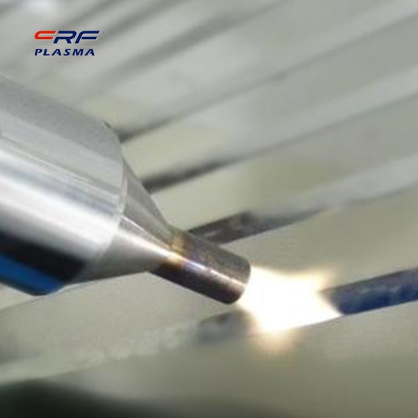 等離子表面處理設備