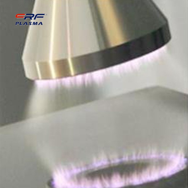 等離子表面處理設(shè)備