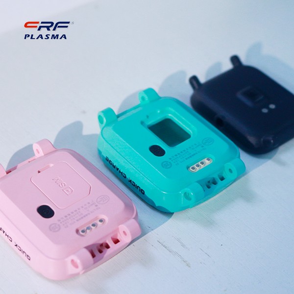 等離子清洗機(jī)