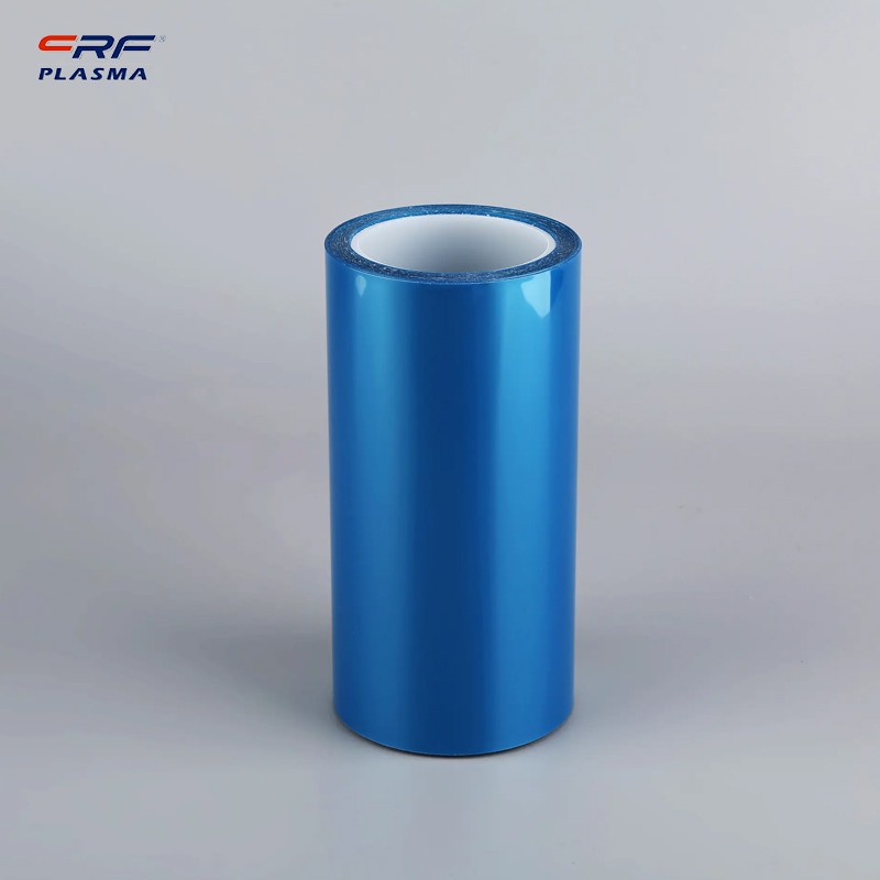 等離子清洗設備