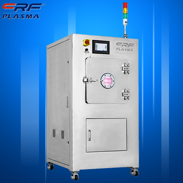 電漿清洗機(jī)